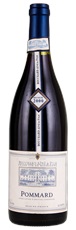 2000 Bouchard Ain  Fils Pommard