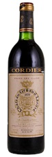 1979 Chteau Gruaud-Larose
