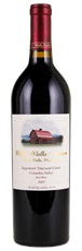 2003 Walla Walla Vintners Sagemoor Cuvee