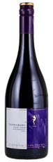 2004 Thornbury Pinot Noir Screwcap