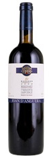 2000 Joan DAnguera El Bugader