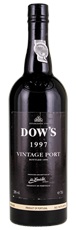 1997 Dows