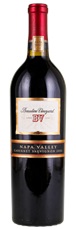 2002 Beaulieu Vineyard Cabernet Sauvignon