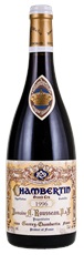 1996 Armand Rousseau Chambertin
