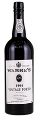 1994 Warres