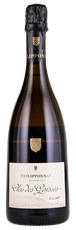 2007 Philipponnat Clos des Goisses