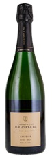 2007 Agrapart et Fils Extra Brut Grand Cru Avizoise Blanc de Blancs