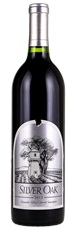 2012 Silver Oak Alexander Valley Cabernet Sauvignon