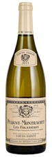 2013 Louis Jadot Domaine des Heritiers Puligny Montrachet Folatieres