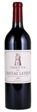 2008 Chteau Latour