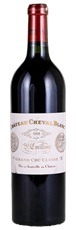2008 Chteau Cheval-Blanc