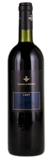 1997 Barone Ricasoli Casalferro