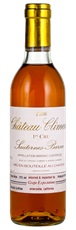 1986 Chteau Climens
