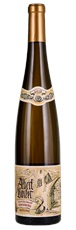 2018 Albert Boxler Riesling Brand Kirchberg
