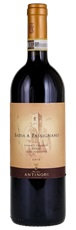 2012 Marchesi Antinori Chianti Classico Badia a Passignano Gran Selezione