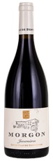 2019 Louis Claude Desvignes Morgon Javernieres