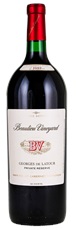 1987 Beaulieu Vineyard Georges de Latour Private Reserve Cabernet Sauvignon