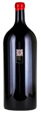 2001 Feudi di San Gregorio Serpico