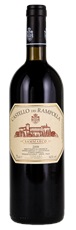 2008 Castello dei Rampolla Sammarco