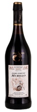 NV Emilio Lustau Pedro Ximenez Murillo 100 Anos