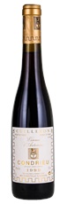 1999 Yves Cuilleron Condrieu Essence dAutomne
