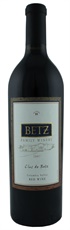 2007 Betz Family Winery Clos de Betz