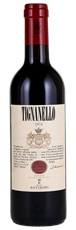2014 Marchesi Antinori Tignanello