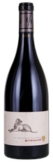 2011 Beyerskloof Pinotage Diesel