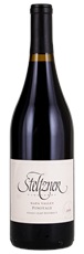 2011 Steltzner Pinotage