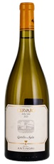 2023 Marchesi Antinori Castello della Sala Cervaro della Sala Chardonnay
