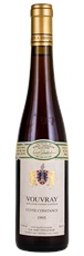 1995 SA Huet Vouvray Cuvee Constance