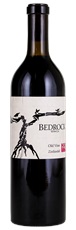 2017 Bedrock Wine Company California Old Vine Zinfandel