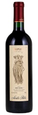2010 Santa Rita Triple C