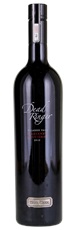2010 Wirra Wirra Vineyards Dead Ringer Cabernet Sauvignon Screwcap