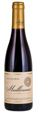 2013 Mullineux Chenin Blanc Straw Wine