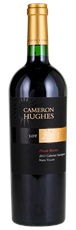2011 Cameron Hughes Lot 2011 Private Reserve Cabernet Sauvignon