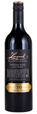 2012 Langmeil Orphan Bank Shiraz Screwcap