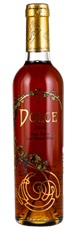2006 Dolce Napa Valley Late Harvest Wine