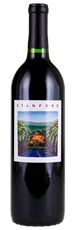 2013 Ridge Stanford Collectors Reserve Monte Bello Vineyard Cabernet Sauvignon