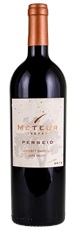 2013 Meteor Vineyards Perseid Cabernet Sauvignon