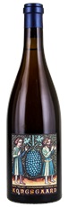 2002 Kongsgaard Chardonnay