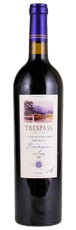 2007 Trespass Vineyard Rendezvous Estate Grown