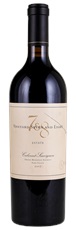 2007 Vineyard Seven And Eight Estate Cabernet Sauvignon
