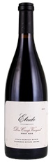 2015 Etude Deer Camp Pinot Noir