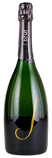 2010 J Vineyards Vintage Brut