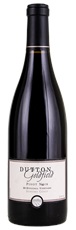 2012 Dutton-Goldfield McDougall Pinot Noir