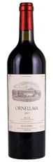 1997 Tenuta DellOrnellaia Ornellaia