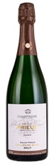 2008 Charles  Alphrede Prieur Grand Prieur Brut