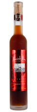 2001 Inniskillin Cabernet Franc Icewine