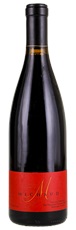 2005 Michaud The Pinnacles Chalone Pinot Noir